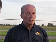 Horizon_Airmeet_2013_Set_2 130